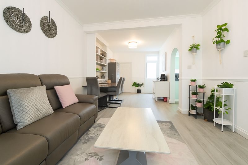 Photo 4- click for photo gallery